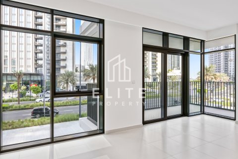 Apartmen di Dubai, UAE 2 bilik tidur, 103 meter persegi № 646527 - foto 2