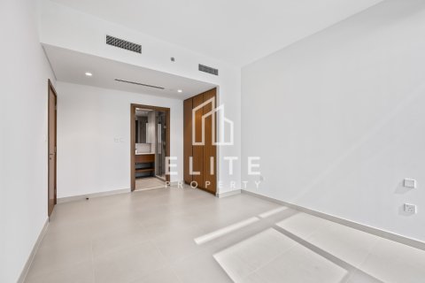 Apartmen di Dubai, UAE 2 bilik tidur, 103 meter persegi № 646527 - foto 8