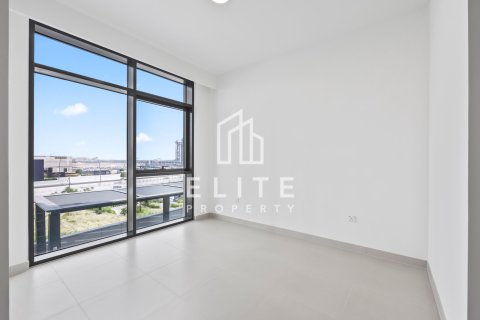 Apartmen di Dubai, UAE 2 bilik tidur, 103 meter persegi № 646527 - foto 6