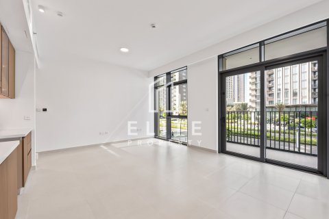 Apartmen di Dubai, UAE 2 bilik tidur, 103 meter persegi № 646527 - foto 12