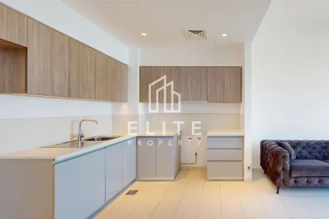 Apartmen di Dubai Hills Estate, Dubai, UAE 1 bilik tidur, 60 meter persegi № 646525 - foto 11