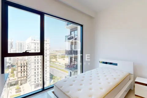 Apartmen di Dubai Hills Estate, Dubai, UAE 1 bilik tidur, 60 meter persegi № 646525 - foto 15