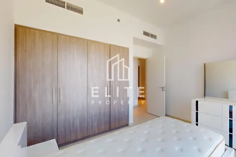Apartmen di Dubai Hills Estate, Dubai, UAE 1 bilik tidur, 60 meter persegi № 646525 - foto 13