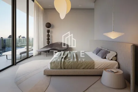 Lakás itt: Dubai, EAE, 5 hálószoba, 581 m², azonosító: 646524 - fénykép 5