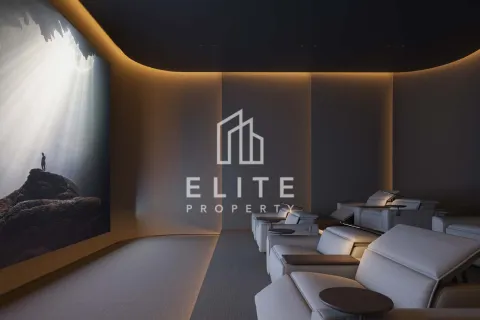 Lakás itt: Dubai, EAE, 5 hálószoba, 581 m², azonosító: 646524 - fénykép 12