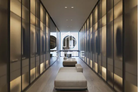 Lakás itt: Dubai, EAE, 5 hálószoba, 581 m², azonosító: 646524 - fénykép 9