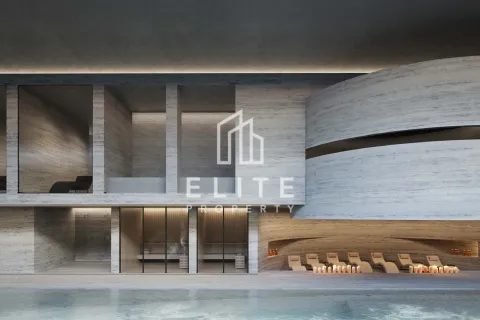 Lakás itt: Dubai, EAE, 5 hálószoba, 581 m², azonosító: 646524 - fénykép 8