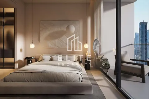 Lakás itt: Dubai, EAE, 5 hálószoba, 581 m², azonosító: 646524 - fénykép 13