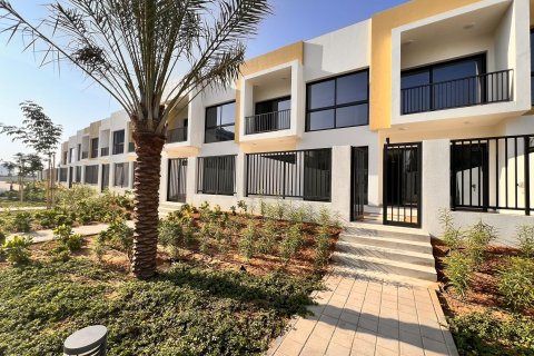 Radový dom v Mina Al Arab, Ras Al Khaimah, SAE 3 spálne, 238 m2 č. 656607 - Fotografia 5