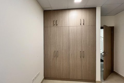 Radový dom v Mina Al Arab, Ras Al Khaimah, SAE 3 spálne, 238 m2 č. 656607 - Fotografia 13