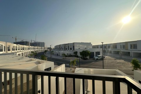 Városi lakóépület itt: Mina Al Arab, Ras Al Khaimah, EAE, 2 hálószoba, 183 m², azonosító: 656609 - fénykép 22