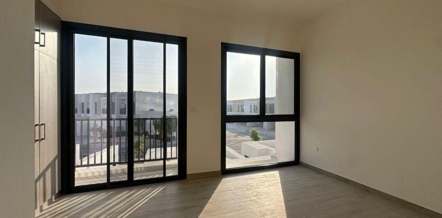 Városi lakóépület itt: Mina Al Arab, Ras Al Khaimah, EAE, 2 hálószoba, 183 m², azonosító: 656609