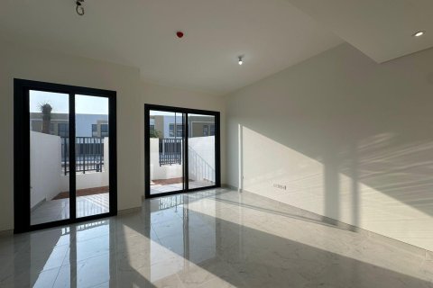 Városi lakóépület itt: Mina Al Arab, Ras Al Khaimah, EAE, 2 hálószoba, 183 m², azonosító: 656609 - fénykép 19