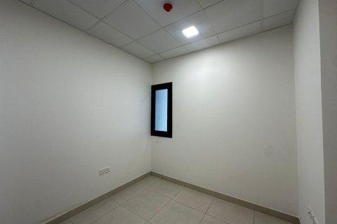 Városi lakóépület itt: Mina Al Arab, Ras Al Khaimah, EAE, 2 hálószoba, 183 m², azonosító: 656609 - fénykép 14