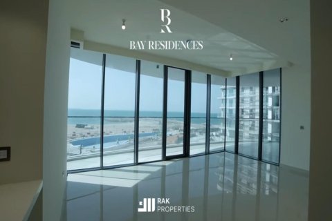 阿联酋 Ras Al Khaimah Mina Al Arab 待售 : 3 卧, 167 平方米 , 编号656612 - 照片 2