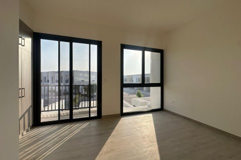 Townhouse di Mina Al Arab, Ras Al Khaimah, UEA 2 kamar tidur, 183 m2 nomor 656610 - foto 1