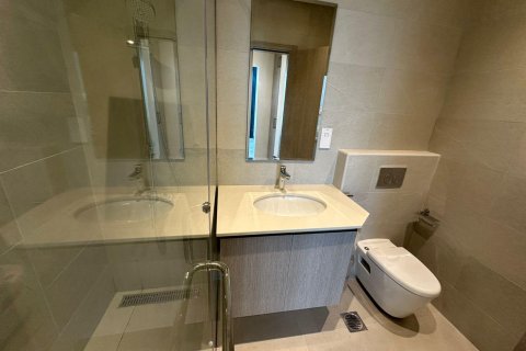 Townhouse di Mina Al Arab, Ras Al Khaimah, UEA 2 kamar tidur, 183 m2 nomor 656610 - foto 8