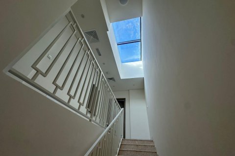 Townhouse di Mina Al Arab, Ras Al Khaimah, UEA 2 kamar tidur, 183 m2 nomor 656610 - foto 5