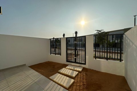 Townhouse di Mina Al Arab, Ras Al Khaimah, UEA 2 kamar tidur, 183 m2 nomor 656610 - foto 3