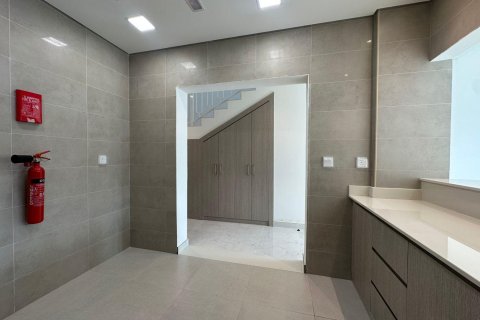 Townhouse di Mina Al Arab, Ras Al Khaimah, UEA 2 kamar tidur, 183 m2 nomor 656610 - foto 17