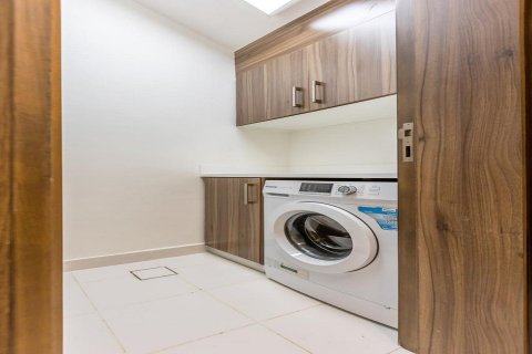 Kaupunkipientalo Mina Al Arab, Ras Al Khaimah, Arabiemiraatit 3 makuuhuonetta, 290 m2 № 656608 - kuva 17