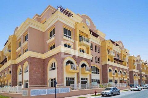 Купить квартиру в Джумейра Вилладж Серкл, Дубай, ОАЭ 2 спальни, 147м2, № 614859 - фото 10