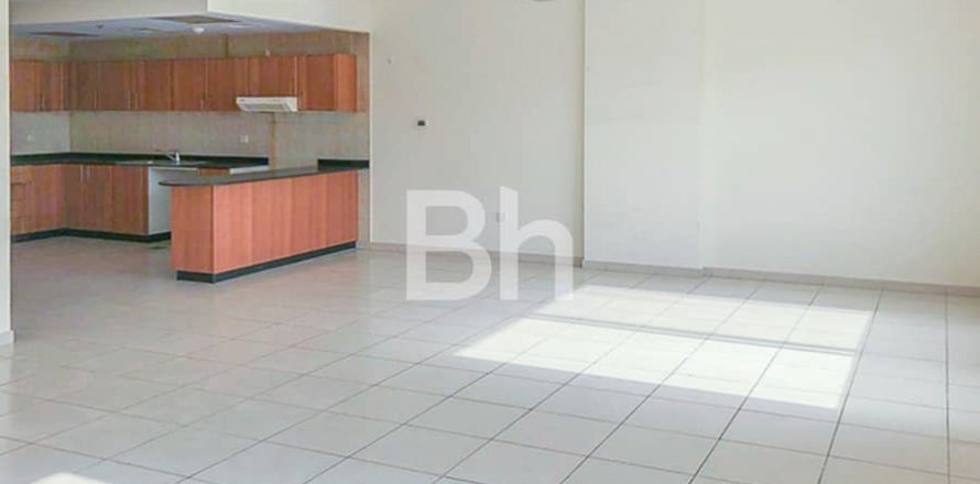 Квартира в Джумейра Вилладж Серкл, Дубай, ОАЭ 2 спальни, 147м2 № 614859