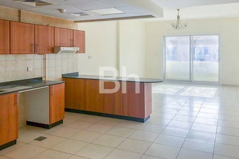 Купить квартиру в Джумейра Вилладж Серкл, Дубай, ОАЭ 2 спальни, 147м2, № 614859 - фото 2