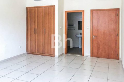 Купить квартиру в Джумейра Вилладж Серкл, Дубай, ОАЭ 2 спальни, 147м2, № 614859 - фото 7