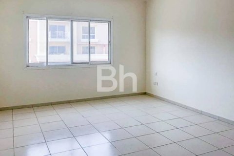 Купить квартиру в Джумейра Вилладж Серкл, Дубай, ОАЭ 2 спальни, 147м2, № 614859 - фото 6