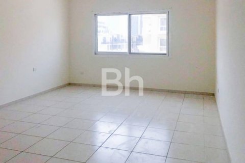 Купить квартиру в Джумейра Вилладж Серкл, Дубай, ОАЭ 2 спальни, 147м2, № 614859 - фото 8