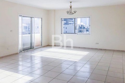Купить квартиру в Джумейра Вилладж Серкл, Дубай, ОАЭ 2 спальни, 147м2, № 614859 - фото 3