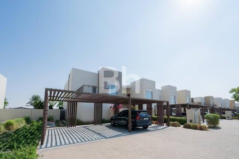 Купить квартиру в Dubai South (Dubai World Central), Дубай, ОАЭ 3 спальни, 223м2, № 614860 - фото 14