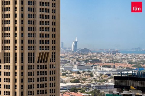 Leilighet til leie i Business Bay, Dubai, Emiratene 3 soverom, 289.9 kvm Nr. 703929 - Foto 15
