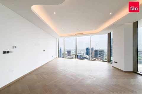 Leilighet til leie i Business Bay, Dubai, Emiratene 3 soverom, 289.9 kvm Nr. 703929 - Foto 7