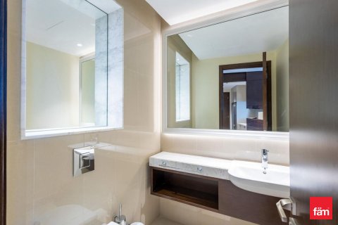 Διαμέρισμα σε Downtown Dubai (Downtown Burj Dubai), ΗΑΕ 2 υπνοδωμάτια, 123.9 τ.μ. Αρ. 703923 - φωτογραφία 9