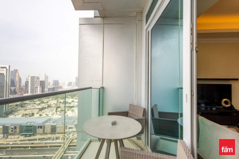 Διαμέρισμα σε Downtown Dubai (Downtown Burj Dubai), ΗΑΕ 2 υπνοδωμάτια, 123.9 τ.μ. Αρ. 703923 - φωτογραφία 21