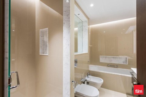 Διαμέρισμα σε Downtown Dubai (Downtown Burj Dubai), ΗΑΕ 2 υπνοδωμάτια, 123.9 τ.μ. Αρ. 703923 - φωτογραφία 7