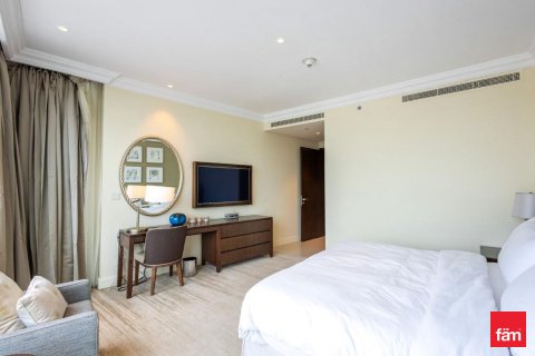 Διαμέρισμα σε Downtown Dubai (Downtown Burj Dubai), ΗΑΕ 2 υπνοδωμάτια, 123.9 τ.μ. Αρ. 703923 - φωτογραφία 16