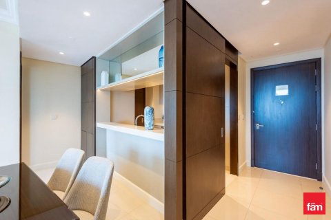 Διαμέρισμα σε Downtown Dubai (Downtown Burj Dubai), ΗΑΕ 2 υπνοδωμάτια, 123.9 τ.μ. Αρ. 703923 - φωτογραφία 13