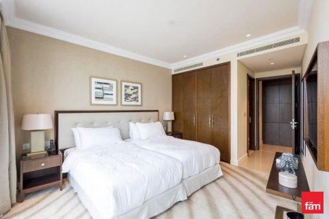 Διαμέρισμα σε Downtown Dubai (Downtown Burj Dubai), ΗΑΕ 2 υπνοδωμάτια, 123.9 τ.μ. Αρ. 703923 - φωτογραφία 17