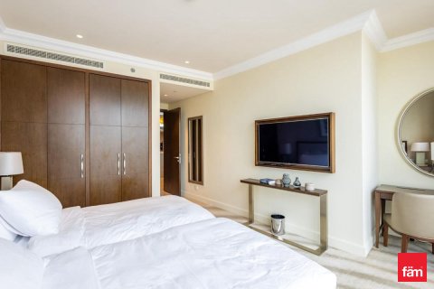 Διαμέρισμα σε Downtown Dubai (Downtown Burj Dubai), ΗΑΕ 2 υπνοδωμάτια, 123.9 τ.μ. Αρ. 703923 - φωτογραφία 18