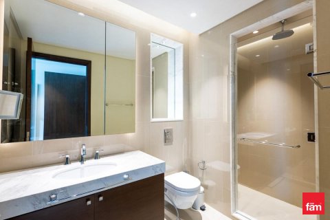 Διαμέρισμα σε Downtown Dubai (Downtown Burj Dubai), ΗΑΕ 2 υπνοδωμάτια, 123.9 τ.μ. Αρ. 703923 - φωτογραφία 20