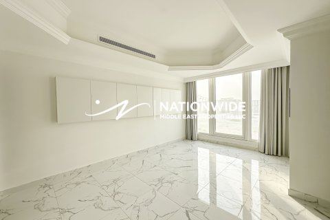 Villa in Abu Dhabi, UAE 14 bedrooms, 1080 sq.m. № 647134 - photo 5