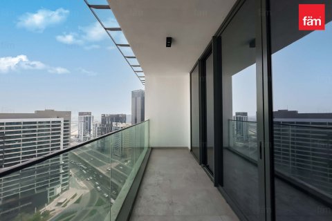 阿联酋 Dubai Business Bay 待售 : 1 卧, 59.6 平方米 , 编号579311 - 照片 19
