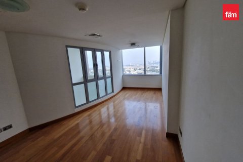 Duplex in DIFC, Dubai, UAE 1 bedroom, 110.6 sq.m. № 579316 - photo 12