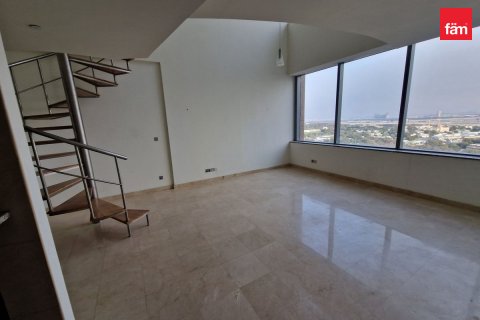 Duplex in DIFC, Dubai, UAE 1 bedroom, 110.6 sq.m. № 579316 - photo 3