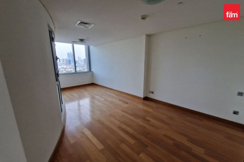 Duplex in DIFC, Dubai, UAE 1 bedroom, 110.6 sq.m. № 579316 - photo 14