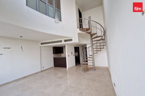 Duplex in DIFC, Dubai, UAE 1 bedroom, 110.6 sq.m. № 579316 - photo 6