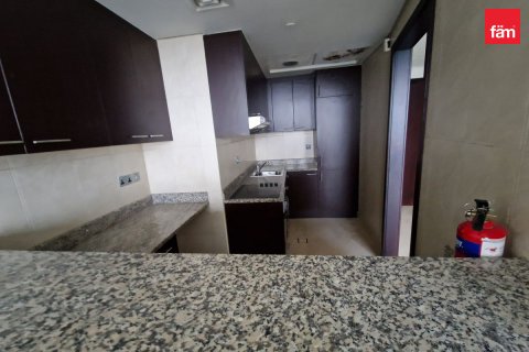 Duplex in DIFC, Dubai, UAE 1 bedroom, 110.6 sq.m. № 579316 - photo 15